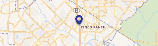 2707 Commercial Ctr Blvd