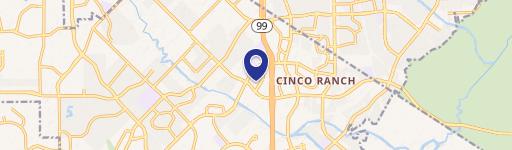 2900 Commercial Ctr Blvd