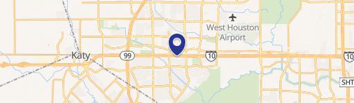 150 Dominion Dr, Unit 142