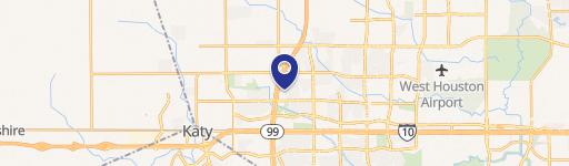 23035 Elkana Deane Ln