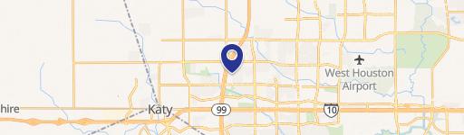 22932 Elkana Deane Ln