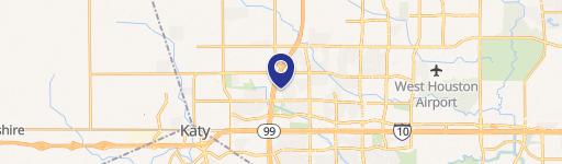 23027 Elkana Deane Ln