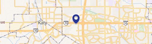 200 Ernstes Rd, Unit 105