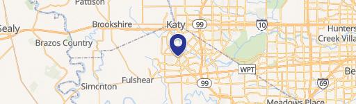 4900 Falcon Lndg Blvd