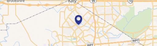 4150 Falcon Lndg Blvd