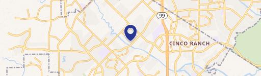 3300 Falcon Lndg Blvd