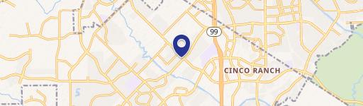 3030 Falcon Lndg Blvd