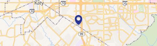 1111 Falcon Park Dr, Unit 342