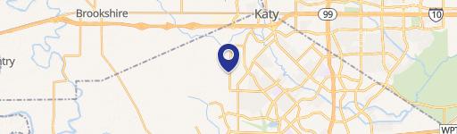 3206 Fm 1463rd Rd, Unit 3210