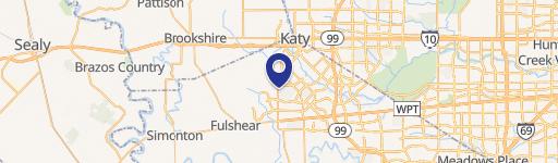 4603 Fm 1463rd Rd, Unit 4611