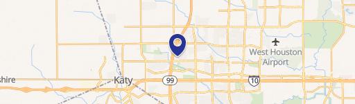 23010 Franz Rd, Unit 324