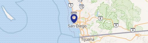 2141 Poinsettia Dr, Unit 45