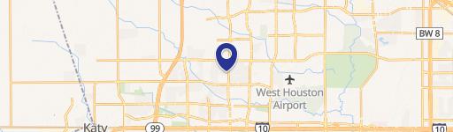 3433 Fry Rd, Unit 775