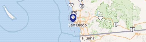 4715 Pt Loma Ave, Unit 35