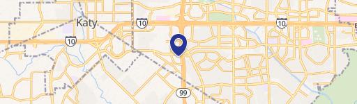 750 Grand S Pkwy, Unit 388