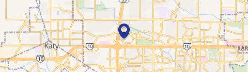 23330 Grand Cir Blvd