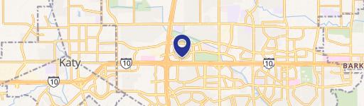 23033 Grand Cir Blvd