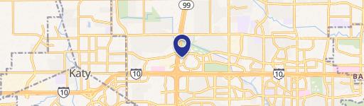 23523 Grand Cir Blvd