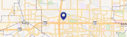 23110 Grand Cir Blvd