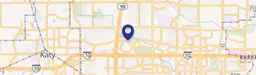 22541 Grand Cir Blvd