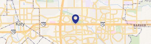22323 Katy Fwy