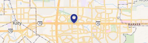 22151 Katy Fwy