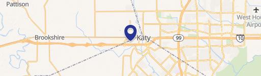 27240 Katy Fwy