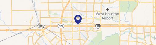21220 Katy Fwy