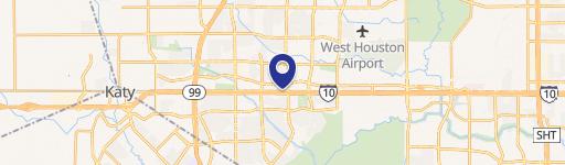 20235 Katy Fwy
