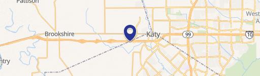 27905 Katy Fwy