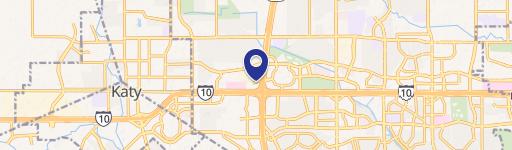 23502 Katy Fwy