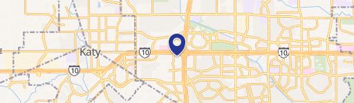 23645 Katy Fwy