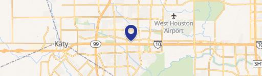 20702 Katy Fwy