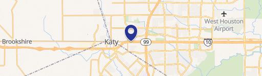 24633 Katy Fwy