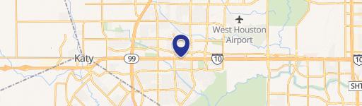 20695 Katy Fwy