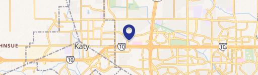 24600 Katy Fwy