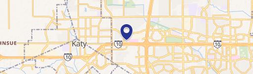 24600 Katy Fwy