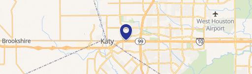 24655 Katy Fwy