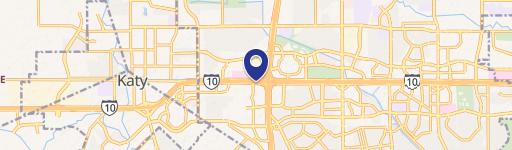 23659 Katy Fwy