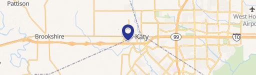 27252 Katy Fwy