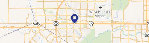 20919 Katy Fwy