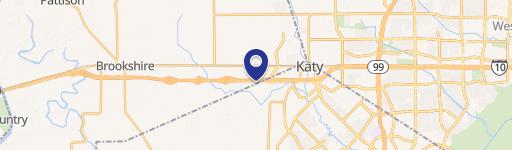 28347 Katy Fwy
