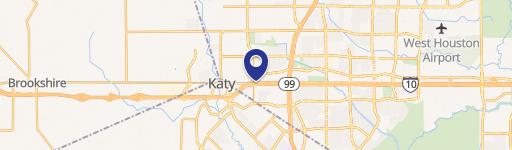 24811 Katy Fwy