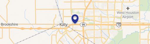 24611 Katy Fwy