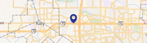 23811 Katy Fwy