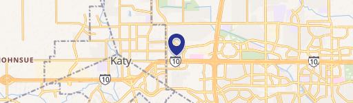 23650 Katy Fwy