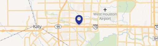 20802 Katy Fwy