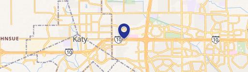 24441 Katy Fwy