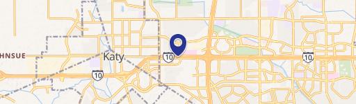 24437 Katy Fwy