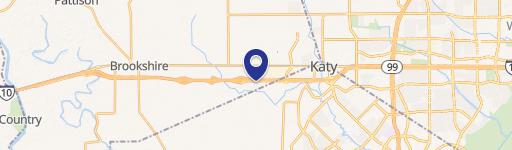 29029 Katy Fwy